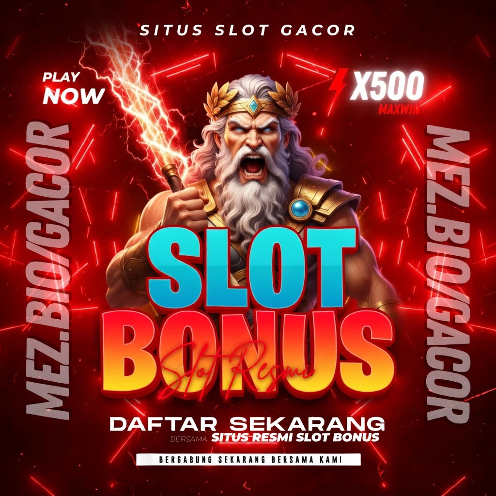 Galaxy A07 Front Black 