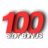 Bonus New Member 100